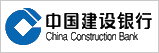 jianshe.gif