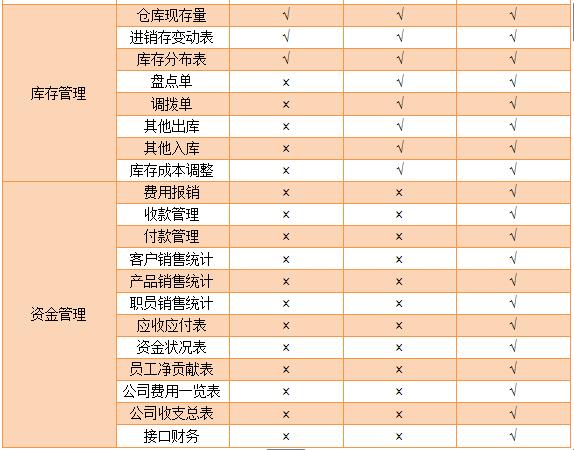 對比2.jpg