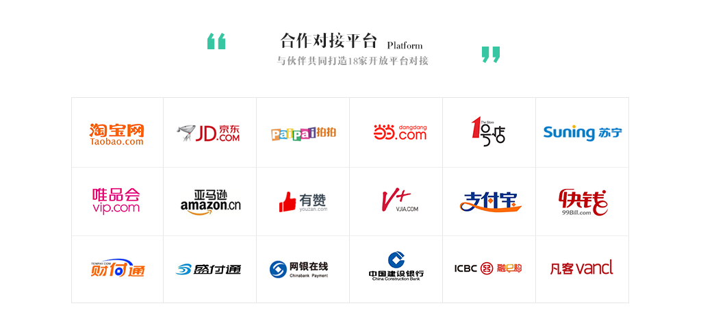 合作對接.png