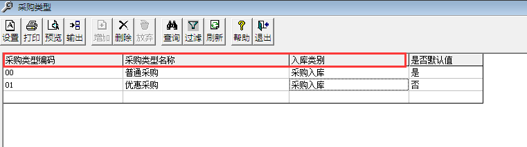 12.png
