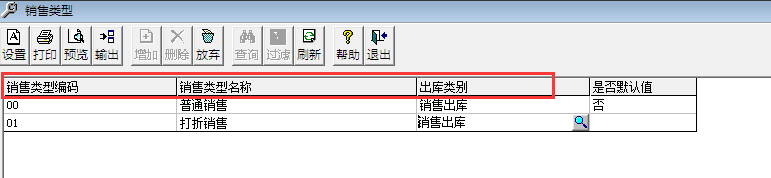15.png