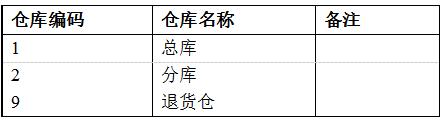 倉庫.jpg