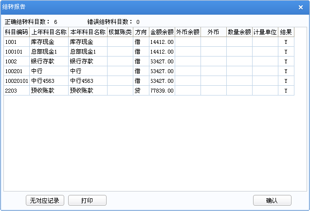 重新結轉期初2.png